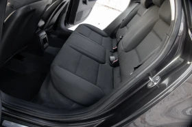 Audi A3 1.9tdi 105kc , снимка 15