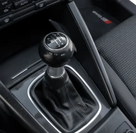 Audi A3 1.9tdi 105kc , снимка 12