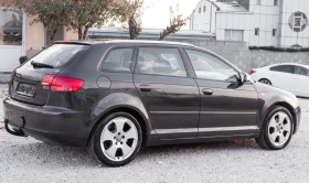 Audi A3 1.9tdi 105kc , снимка 8