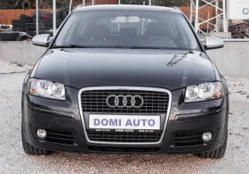 Audi A3 1.9tdi 105kc , снимка 2