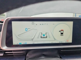 Hyundai Ioniq 6 Limited, снимка 9