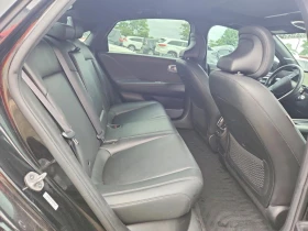 Hyundai Ioniq 6 Limited, снимка 10