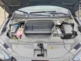 Hyundai Ioniq 6 Limited, снимка 11