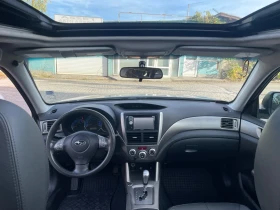 Subaru Forester 2.0R , снимка 11