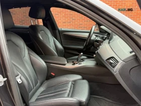 BMW 530, снимка 17