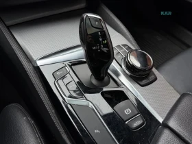 BMW 530, снимка 16