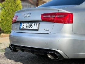 Audi A6 3.0 TFSi, снимка 7