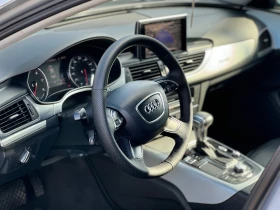 Audi A6 3.0 TFSi, снимка 12