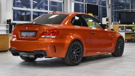 BMW 1M Coupe | Mobile.bg    6