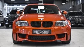 BMW 1M Coupe | Mobile.bg    2