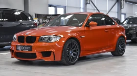 BMW 1M Coupe | Mobile.bg    4