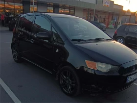 Mitsubishi Colt Turbo RALLIART - [3] 