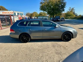 VW Golf 1.9tdi-105к.с.! , снимка 8