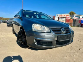 VW Golf 1.9tdi-105к.с.! , снимка 1