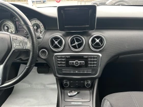 Mercedes-Benz A 200 cdi SPORT 7Gtronic Full Led Distronic Full Service, снимка 13