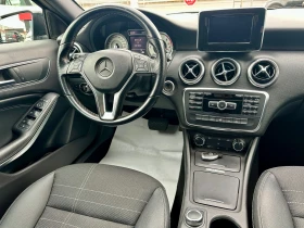 Mercedes-Benz A 200 cdi SPORT 7Gtronic Full Led Distronic Full Service, снимка 7