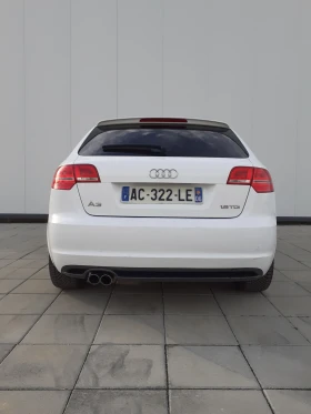 Audi A3 S-LINE , снимка 12