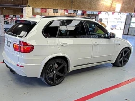 Обява за продажба на BMW X5M Sports* Xdrive* Keyless* Camera ~30 900 лв. - изображение 5