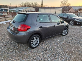 Toyota Auris 2.0  - [9] 