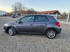 Toyota Auris 2.0  - [5] 