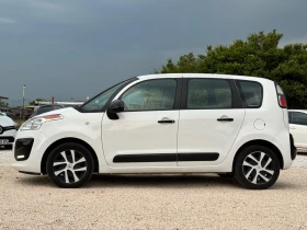 Обява за продажба на Citroen C3 Picasso 1.6 BlueHdi 99kc  ~11 490 лв. - изображение 4