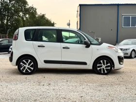 Обява за продажба на Citroen C3 Picasso 1.6 BlueHdi 99kc  ~11 490 лв. - изображение 3