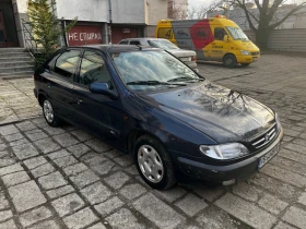 Citroen Xsara | Mobile.bg    8