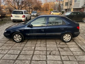 Citroen Xsara | Mobile.bg    3