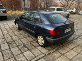 Citroen Xsara | Mobile.bg    4