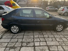 Citroen Xsara | Mobile.bg    7