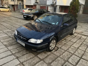 Citroen Xsara | Mobile.bg    2