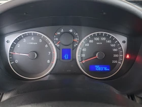 Hyundai I20 1.2i - 11600 лв. - 11866949 | Car24.bg