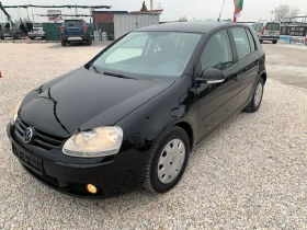 VW Golf 1.9TDI 6ск, снимка 3