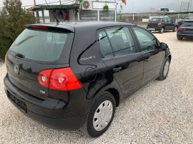 VW Golf 1.9TDI 6ск, снимка 6