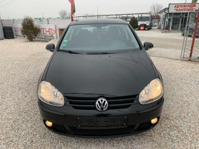 VW Golf 1.9TDI 6ск, снимка 1