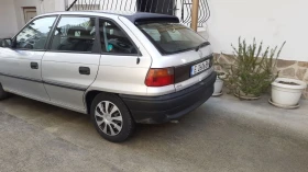 Обява за продажба на Opel Astra ~2 160 лв. - изображение 2
