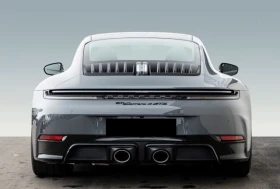 Porsche 911 992.2 CARRERA 4 GTS/FACELIFT/CARBON/SPORT DE/BOSE/ - 181780 EUR - 77560353 | Car24.bg