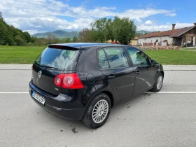 VW Golf 1.9 TDI | Mobile.bg    6