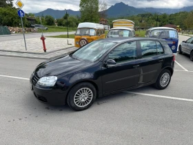 VW Golf 1.9 TDI | Mobile.bg    3