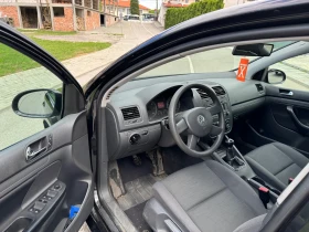 VW Golf 1.9 TDI | Mobile.bg    13