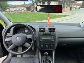 VW Golf 1.9 TDI | Mobile.bg    8