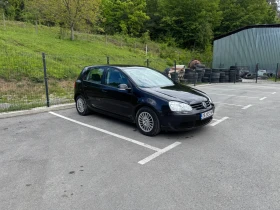 VW Golf 1.9 TDI | Mobile.bg    14