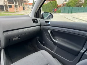 VW Golf 1.9 TDI | Mobile.bg    10