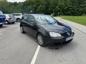 VW Golf 1.9 TDI | Mobile.bg    7