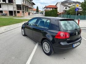 VW Golf 1.9 TDI | Mobile.bg    4