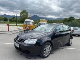 VW Golf 1.9 TDI | Mobile.bg    1