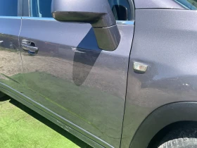 Chevrolet Orlando | Mobile.bg    9