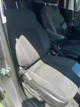 Chevrolet Orlando | Mobile.bg    8