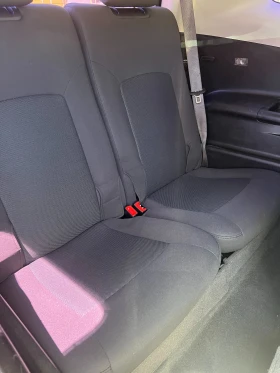 Chevrolet Orlando | Mobile.bg    4