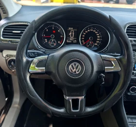 Обява за продажба на VW Golf 1.6 tdi 105 ~8 000 лв. - изображение 10